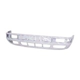 Bara fata Audi 80 (B4), 09.91-12.96, grunduita, 8A0807103HGRU