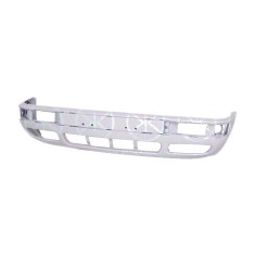 Bara fata Audi 80 (B4), 09.91-12.96, grunduita, 8A0807103HGRU