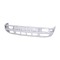 Bara fata Audi 80 (B4), 09.91-12.96, grunduita, 8A0807103HGRU