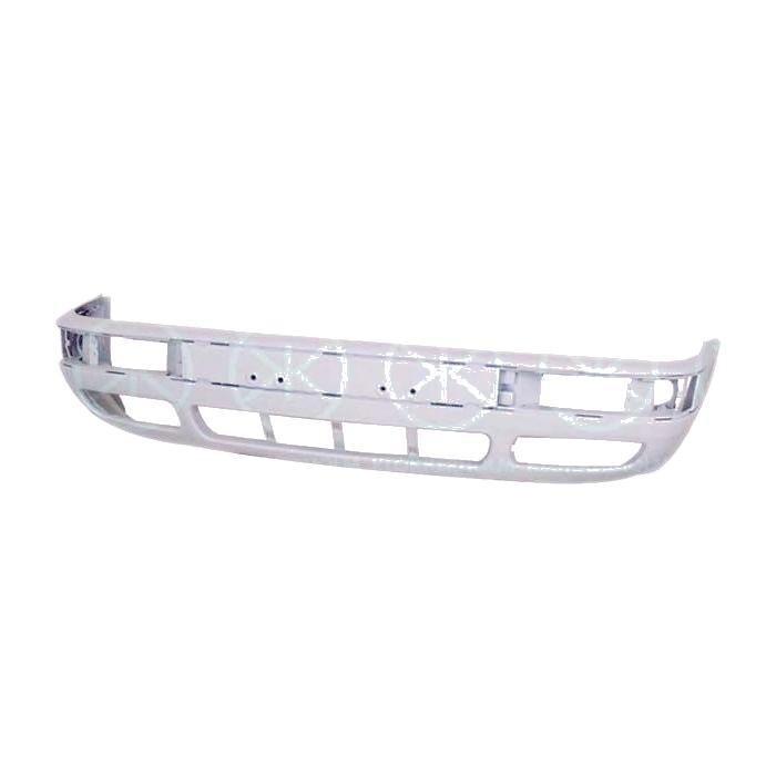 Bara fata Audi 80 (B4), 09.91-12.96, grunduita, 8A0807103HGRU