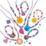 Set creatie - Bijuteriile mele preferate PlayLearn Toys, Galt