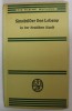 SINNBILDER DER LEBENS IN DER DEUTSCHEN KUNST ( SIMBOLURI ALE VIETII IN ARTA GERMANA ) von HUBERT SCHRABE , TEXT IN GERMANA CU CARACTERE GOTICE , 1938