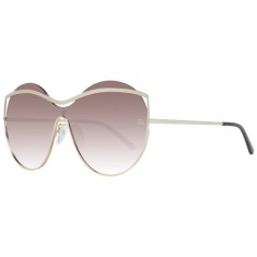 Ana Hickmann AH3182 04A 134, Ochelari de soare, de dama