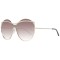 Ana Hickmann AH3182 04A 134, Ochelari de soare, de dama