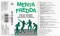 Mentafredda, Caseta audio - 5