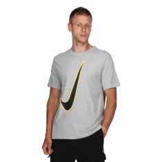 Tricou Nike M NK DF TEE SSNL EX 2