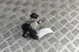 Pompa de apa auxiliara BMW X6 E71, E72 2009 OEM: 7566335 31318893