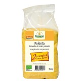 Malai Grisat Prefiert Bio Primeal 500gr