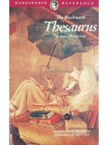 The Wordsworth Thesaurus for home, office and study (Editia: 1996)
