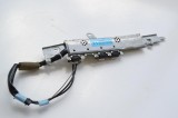 Amplificator de antena LEXUS IS II GSE2_, ALE2_, USE2_ 2008 OEM: 86300-53160,051221B0044 1581592