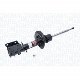 Amortizor gaz fata, MARELLI, Fiat Strada (178 ), 1998-,