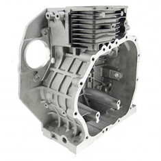 Bloc motor motosapa diesel 186F (piston 86mm)