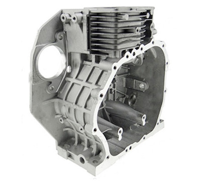 Bloc motor motosapa diesel 186F (piston 86mm) foto