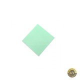 Pad Termoconductor Termopasty 30mm x 30mm x 0.3mm ART.AGT-297