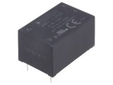 Convertor AC/DC 1W 3.3V