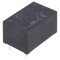 Convertor AC/DC 1W 3.3V