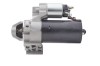 HELLA 8EA 012 528-571 starter