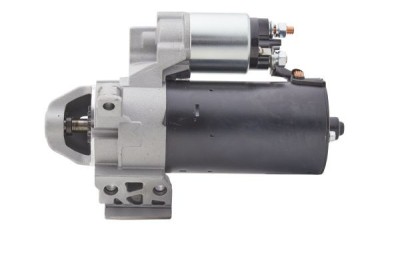 HELLA 8EA 012 528-571 starter foto
