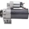 HELLA 8EA 012 528-571 starter