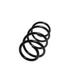 Arc spiral Fiat Ducato (250), Lesj&ouml;fors 4026196, parte montare : Punte fata