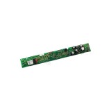 Placă electronică pentru congelator WHIRLPOOL 482000092802 INDESIT Original