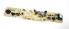 C00082097 MODUL ELECTRONIC (FARA-DISPLAY) 482000027529 pentru frigider,combina frigorifica WHIRLPOOL/INDESIT