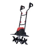Cumpara ieftin Motosapa electrica MTE380 Scheppach 5912312901, 1050 W