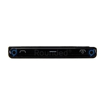 Funcția tastaturii Nokia 603 Negru