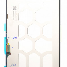 LCD Samsung Galaxy Tab S7 FE 5G (12.4”) T736B