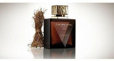 Parfum Giordani Gold Man Oriflame*de barbati Parfum Giordani Gold Man Oriflame*de barbati