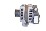 Dinam YLE500200 Landrover Range Rover Sport 2006 2,720 cc 276DT, Denso