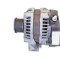 Dinam YLE500200 Landrover Range Rover Sport 2006 2,720 cc 276DT
