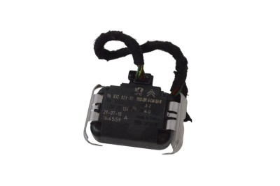 Senzor de ploaie PEUGEOT RCZ 2010 OEM: 968320238 17680962 foto