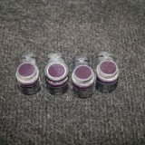 Set senzor de parcare spate AUDI TT 8J3 2009 OEM: 3C0919275S 3012389
