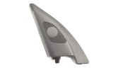 Capac difuzor SUZUKI GRAND VITARA II JT, TE, TD 2010 OEM: 84790-65J0 12743846