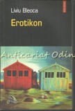 Erotikon - Liviu Bleoca