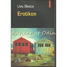 Erotikon - Liviu Bleoca