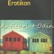 Erotikon - Liviu Bleoca