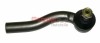 Cap de bara FIAT DOBLO Microbus (223, 119) (2001 - 2016) METZGER 54018202