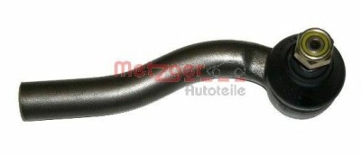 Cap de bara FIAT DOBLO Microbus (223, 119) (2001 - 2016) METZGER 54018202 foto