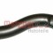 Cap de bara FIAT DOBLO Microbus (223, 119) (2001 - 2016) METZGER 54018202