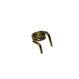 18. Arc capac selector viteze CF Moto CForce 450 / 520 / 550 / 625 / 820 / 850 / 1000