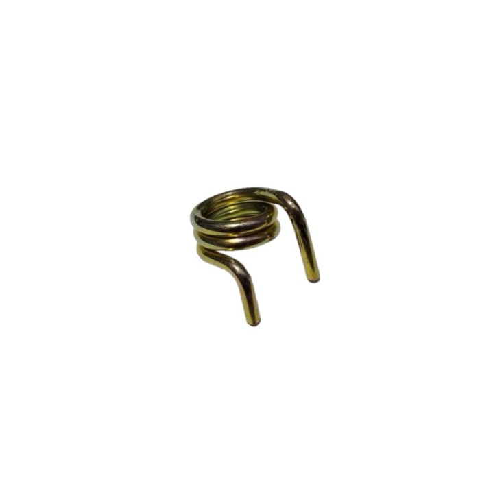18. Arc capac selector viteze CF Moto CForce 450 / 520 / 550 / 625 / 820 / 850 / 1000