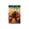 Planet Hulk