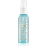 essence Polly Pocket spray pentru fixare cu efect de hidratare 01 I&#039;m Not Small, I&#039;m Fun Size! 50 ml