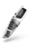 ASPIRATOR DE MANA HEINNER HHVC-C7.4WHBK