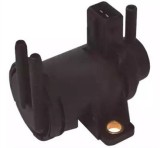 MAGNETI MARELLI 571822112073 Supapa EGR