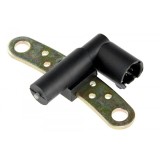Senzor impulsuri arbore cotit Renault Clio 1.2 16v 2001.2006-, 1.2 16v 2005.2006-, 1.2 16v 2012.2011-, 23798-00Q0B