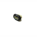 Clema, clips fixare Citroen Berlingo/C-Elysee/C3/C4/C5 Aircross/Ds3/Jumpy; Dacia Dokker/Lodgy; Opel Vivaro; Peugeot