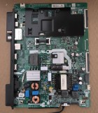 Mainboard TV Samsung BN9646823A UE50NU7092